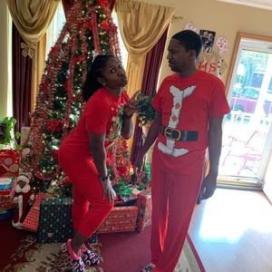 Meet your Posher, Marcus